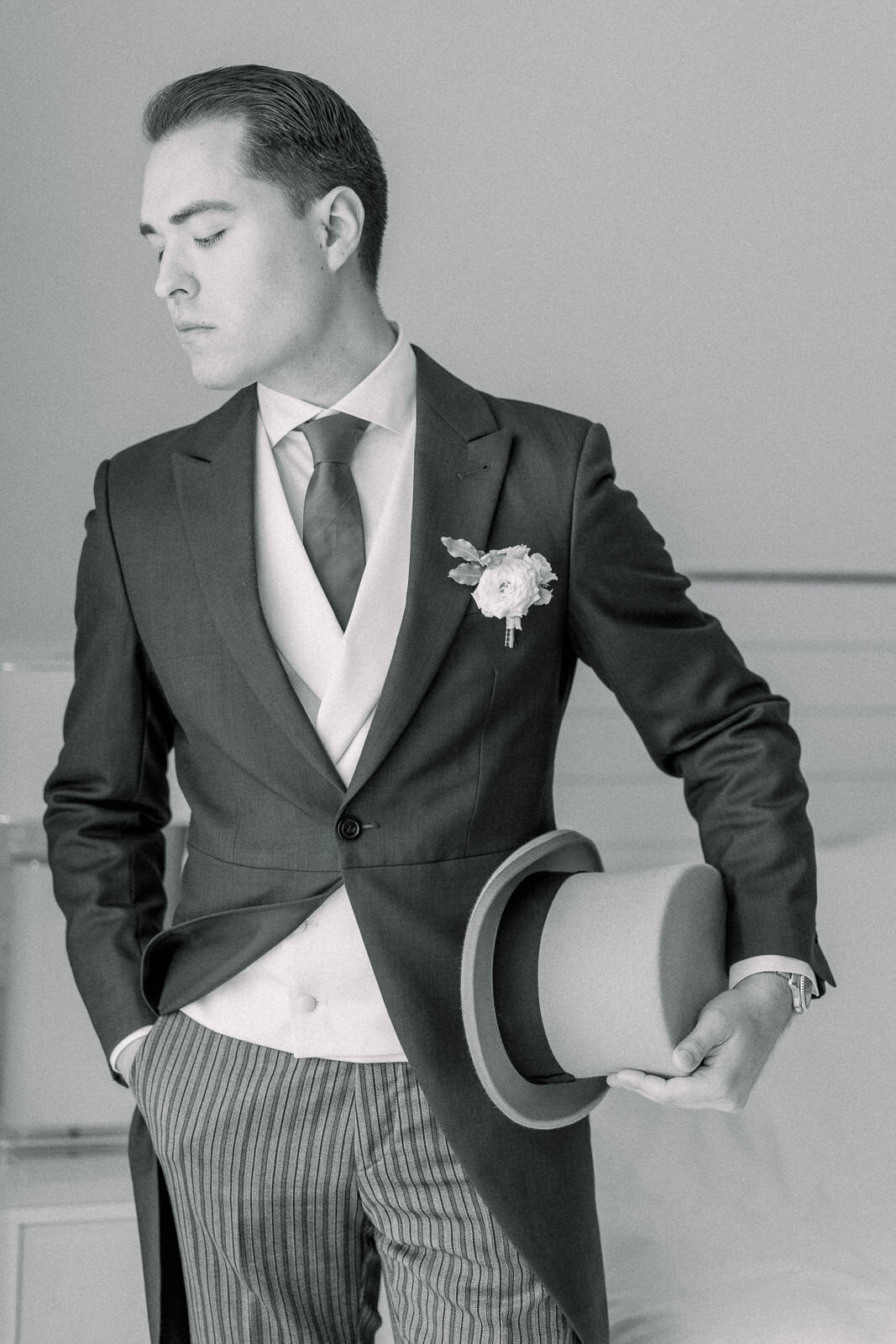 andrea-marino-wedding-photographer-provence-france-south-french-riviera--64