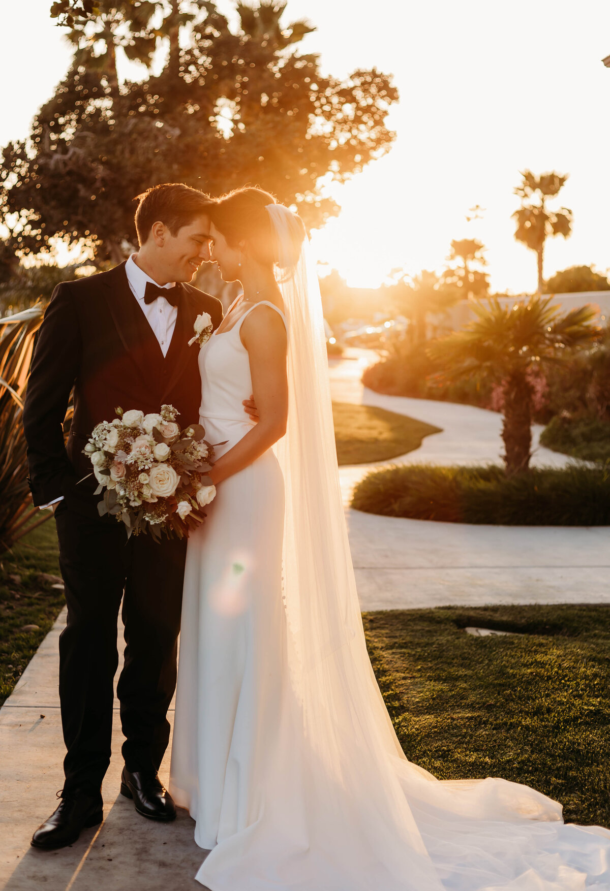 Palm-Springs-Wedding-Photographer.1jpg