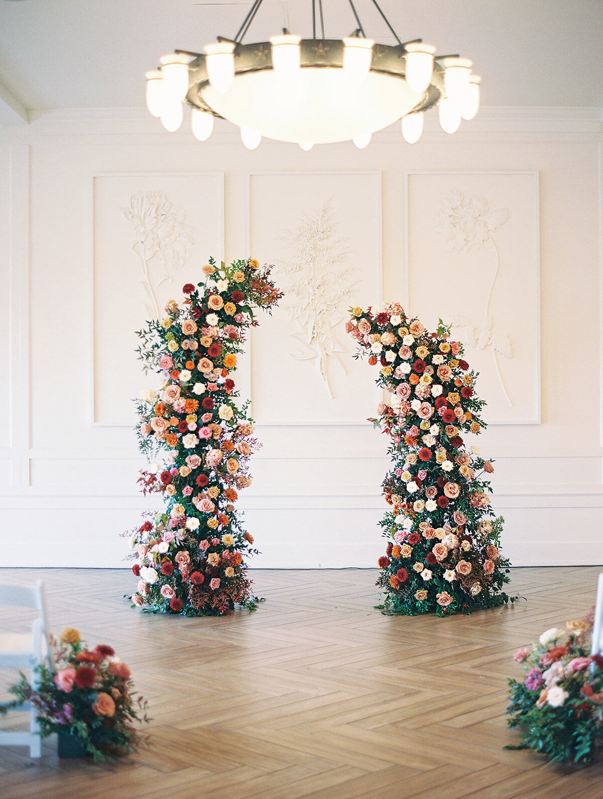 jessica phil wedding-554
