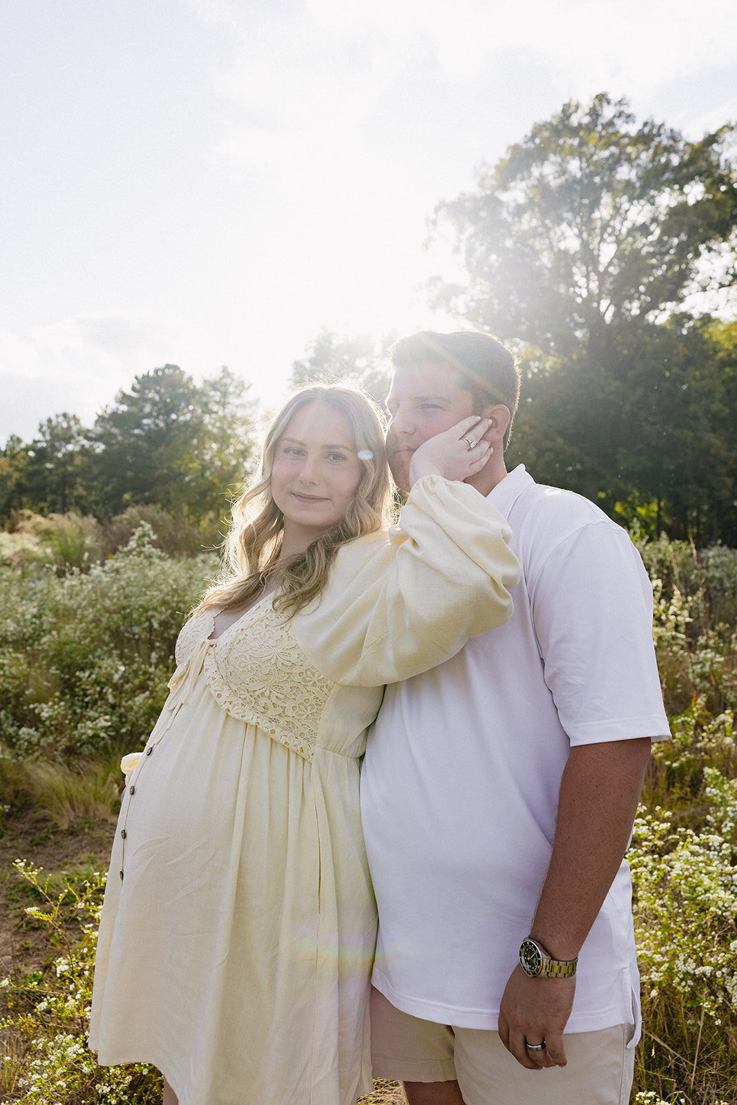 Maternity308