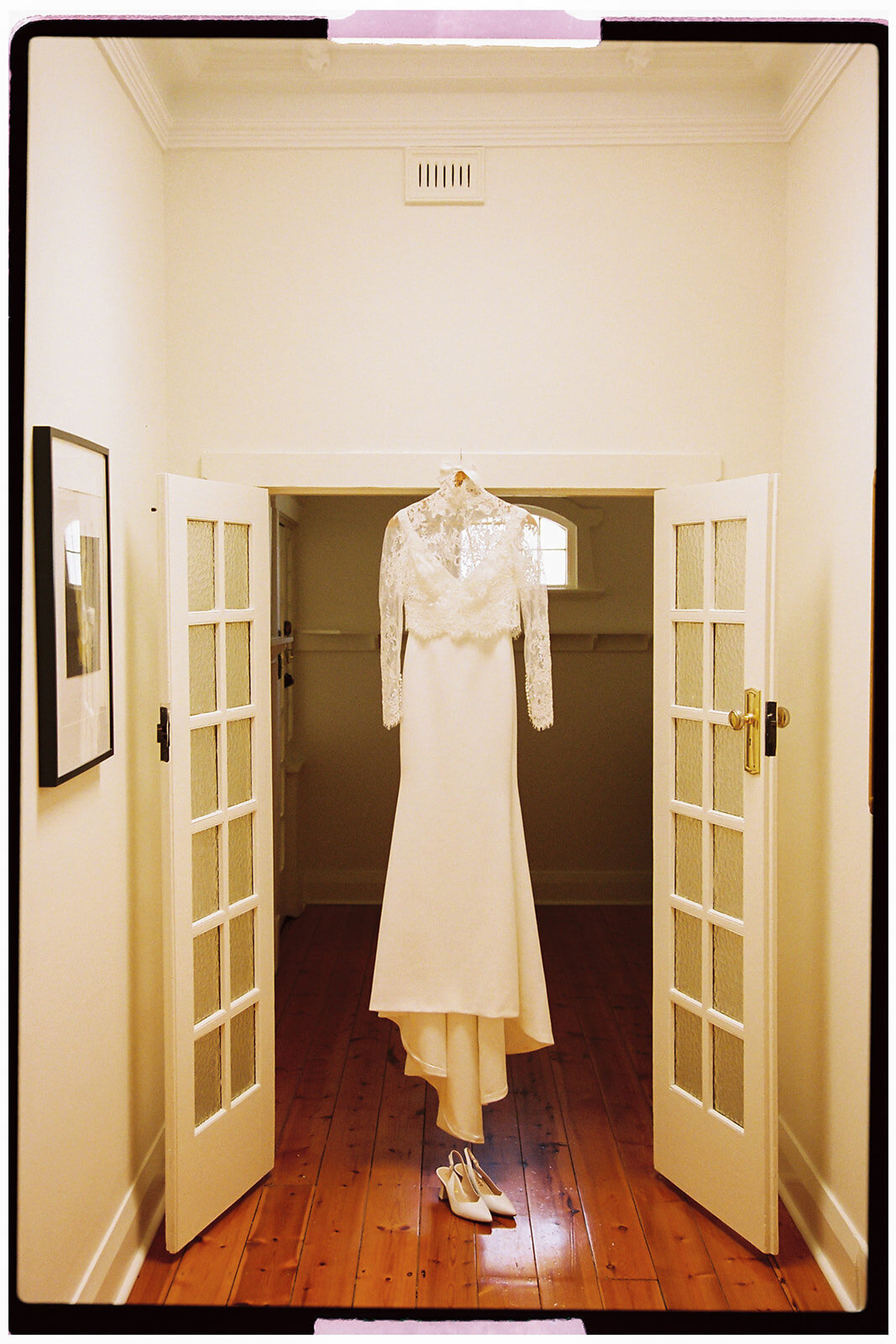 Eilis & Zac-148_websize