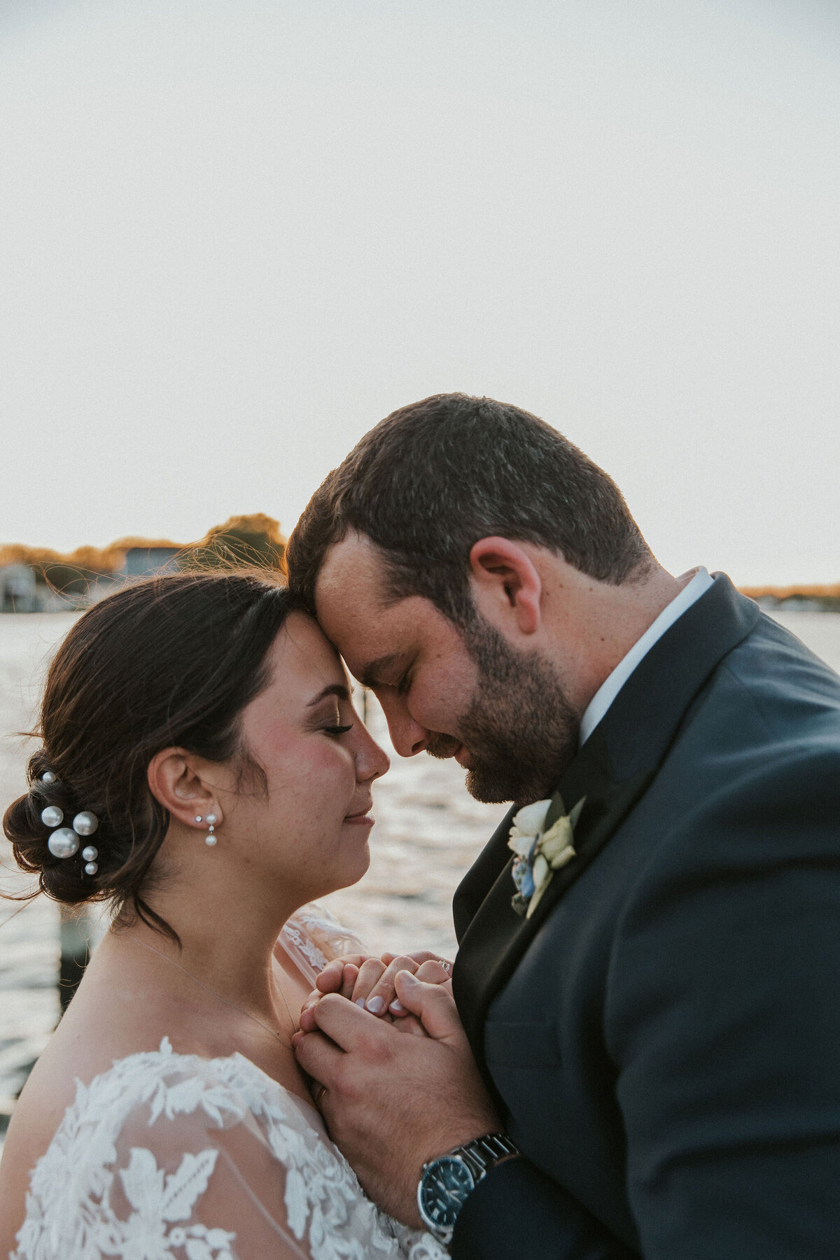 MILLS-GROSS.WEDDING-SPCC-prts-77