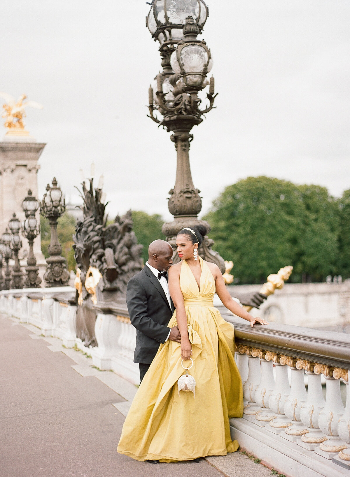 Wedding_France_Paris_Ritz_456006_000893©HilaryBlock