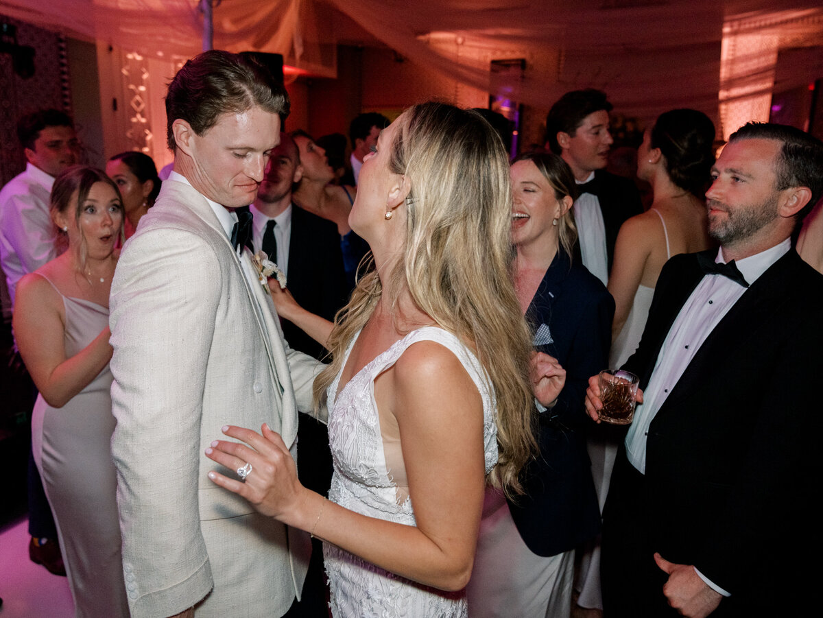 Hotel_Californian_Wedding-00139