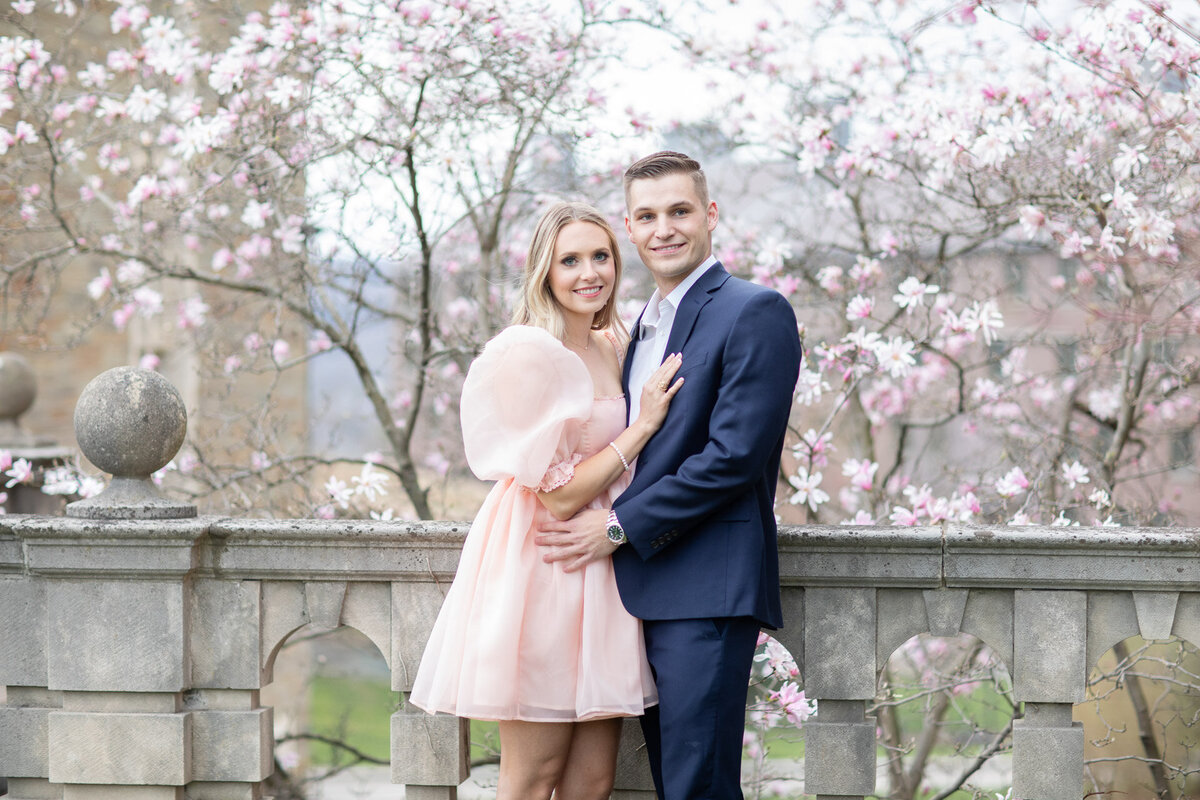 Cornell Engagements_Blush Wood Studios-26