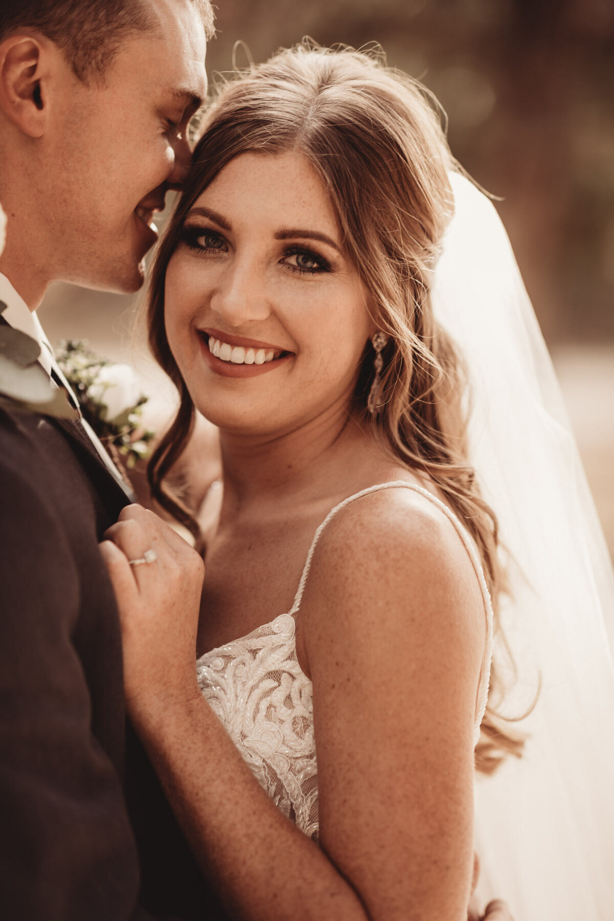western-wedding-photographer-native-roaming-phtography-101