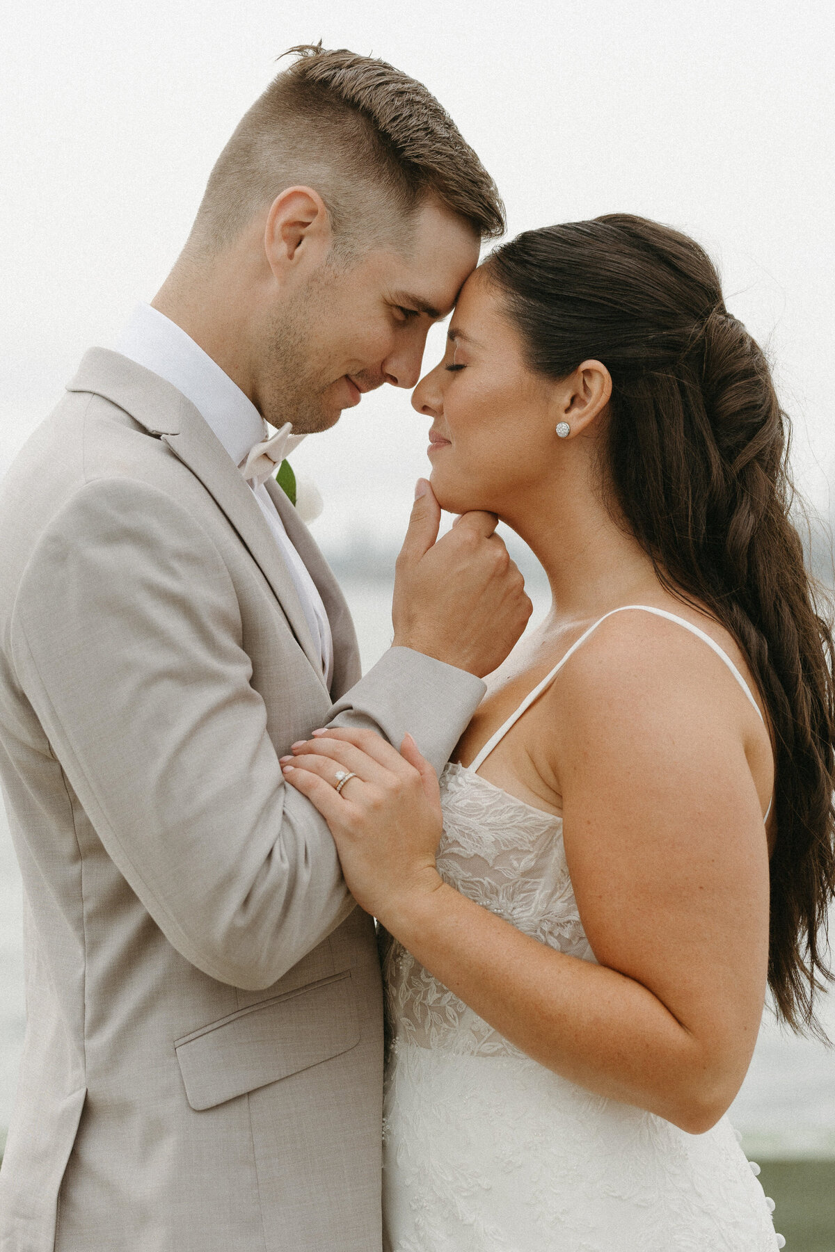 Alexandra-Hutchison-Photography-Wedding-And-Elopement-Photographer-Based-In-Halifax-Nova-Scotia-Canada10