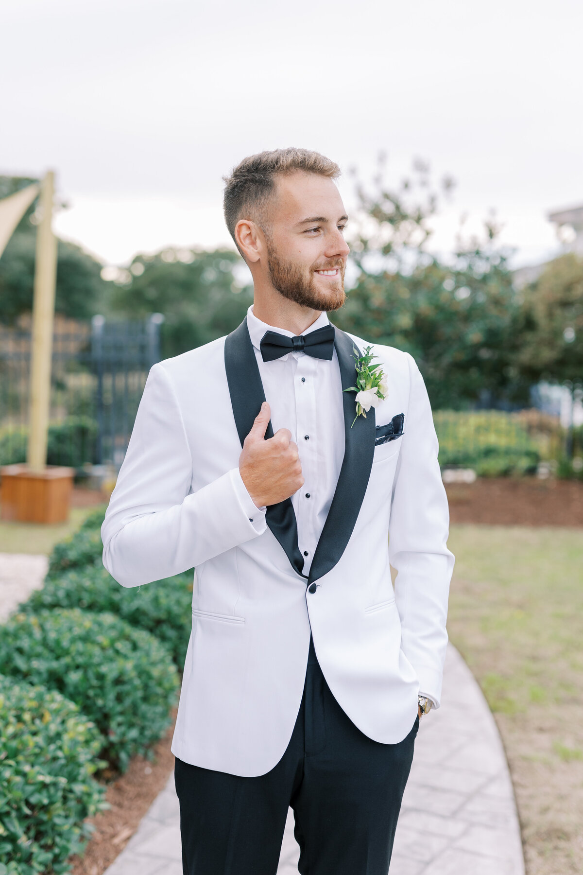 Morgan+Hunter.WeddingSneaks-30