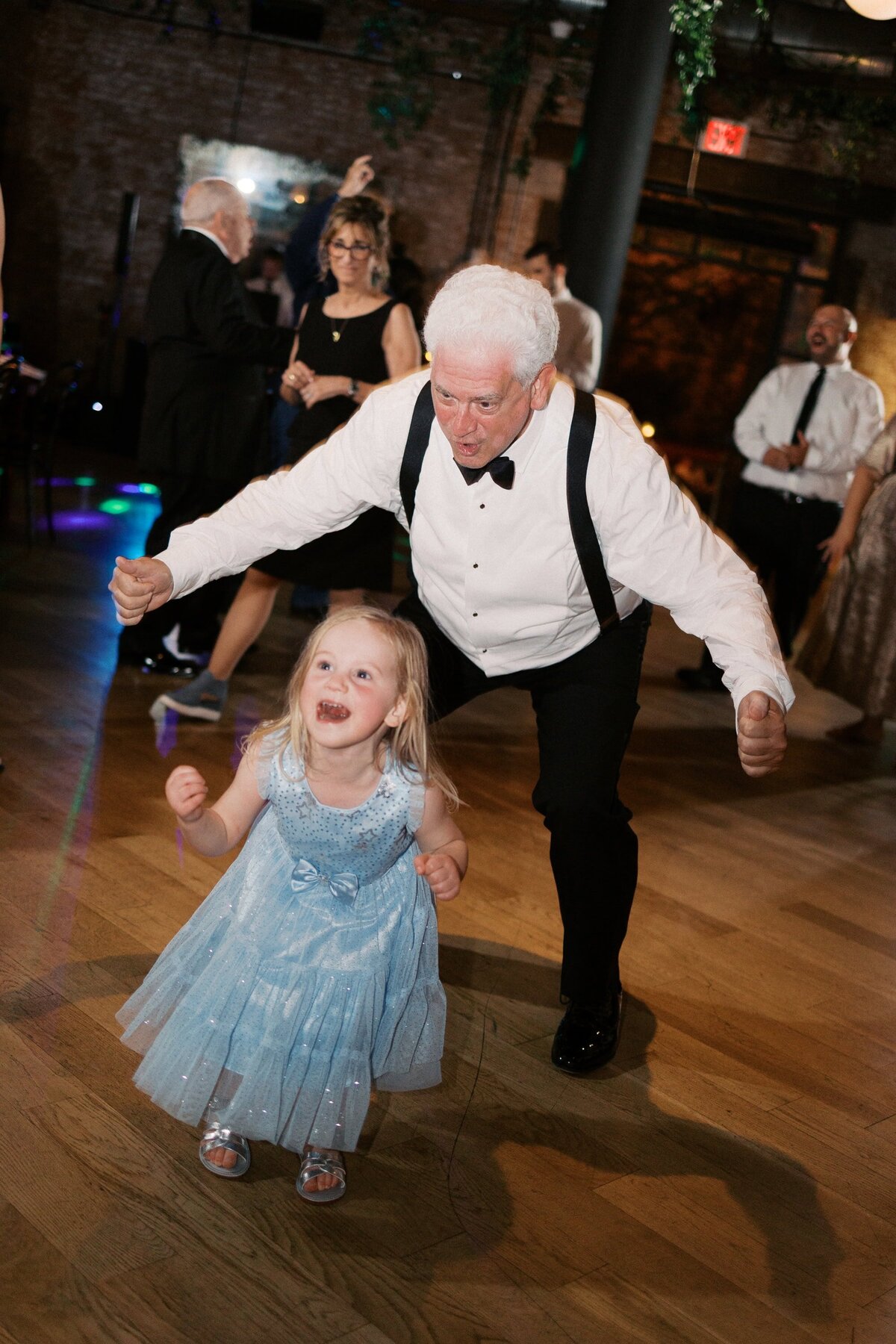 Wythe_Hotel_wedding_photos_67