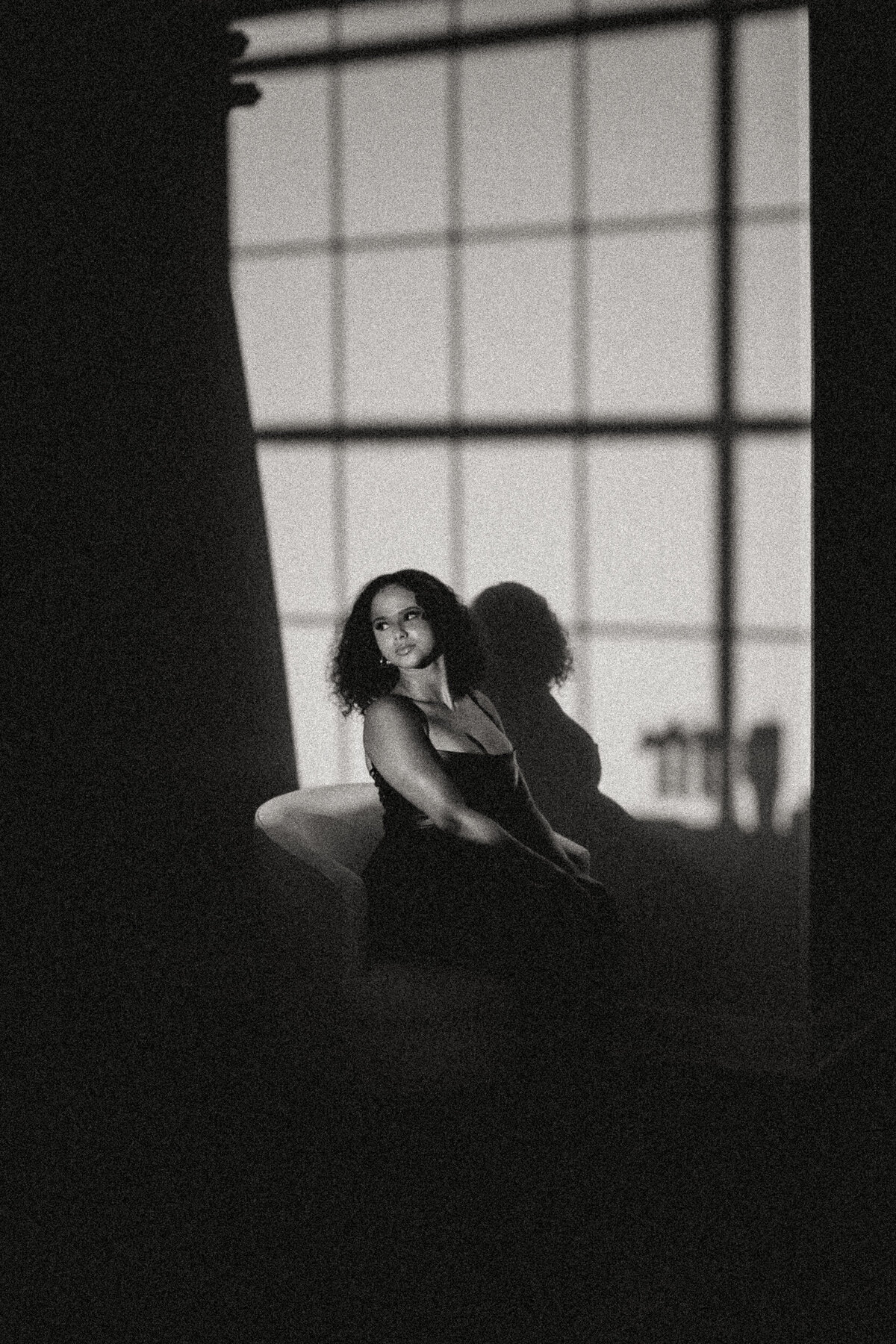boudoir-content-maia-7