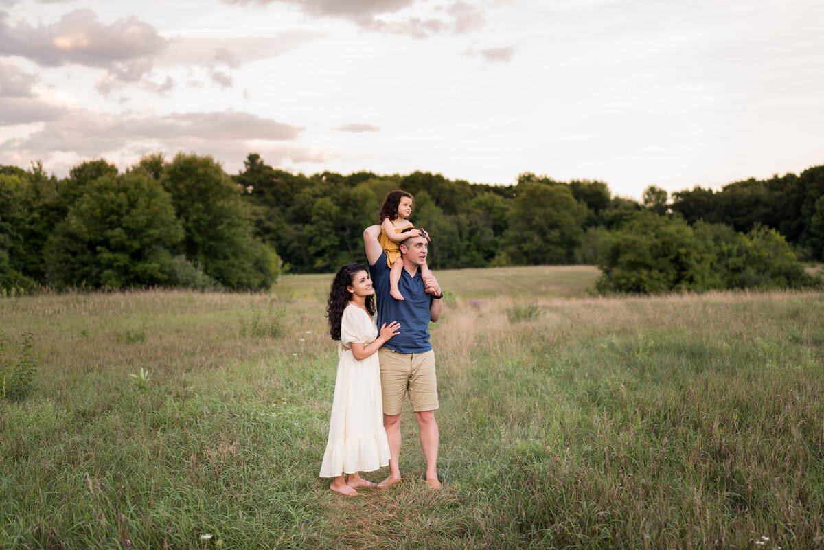 Boston-family-photographer-bella-wang-photography-Lifestyle-session-outdoor-wildflower-92