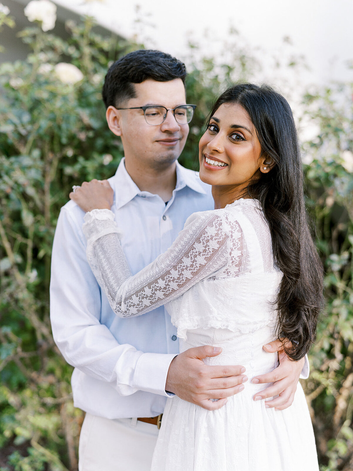 santa-barbara-wedding-photographer-104_websize (1)