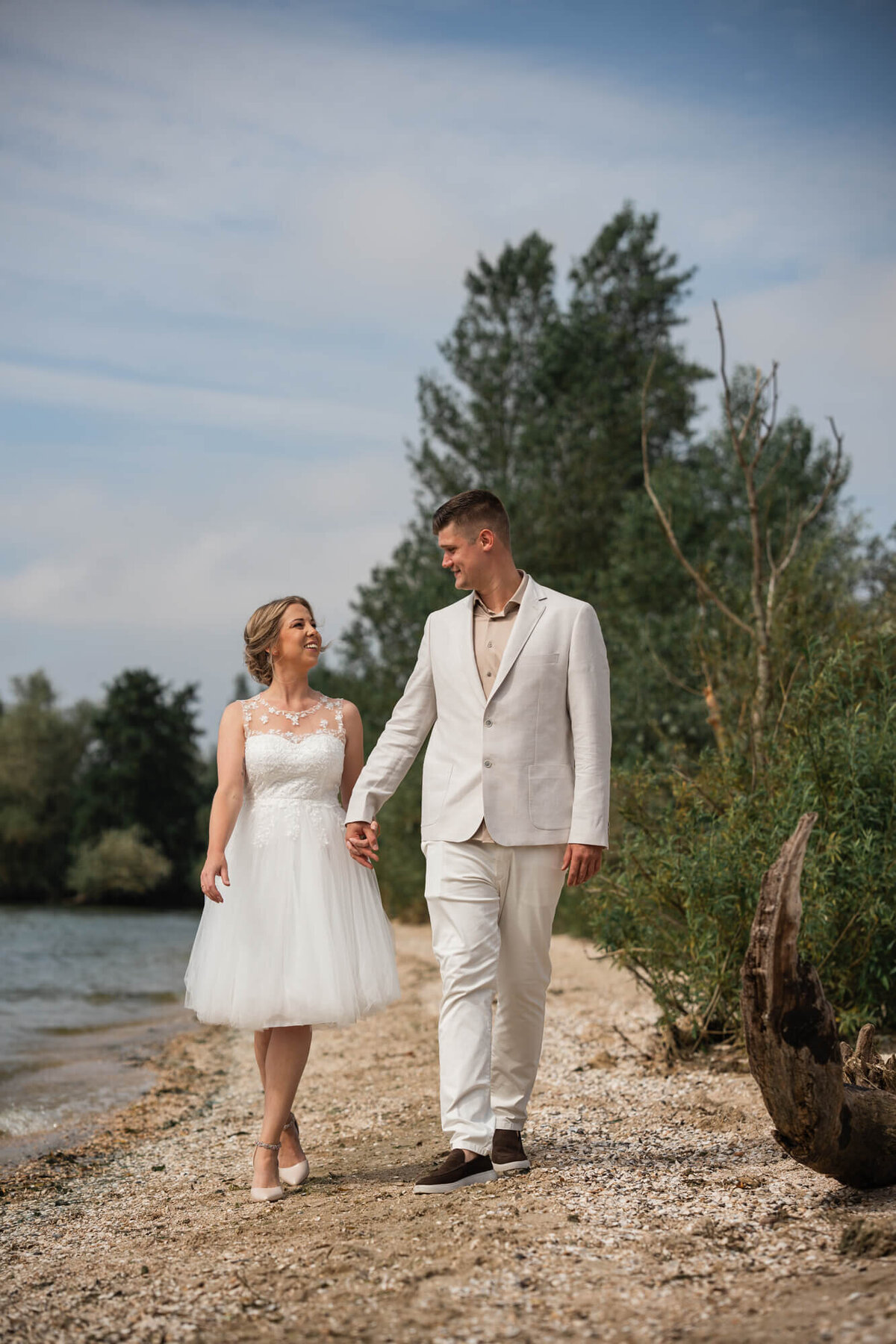 romyvandepol-trouwfotografie-05580