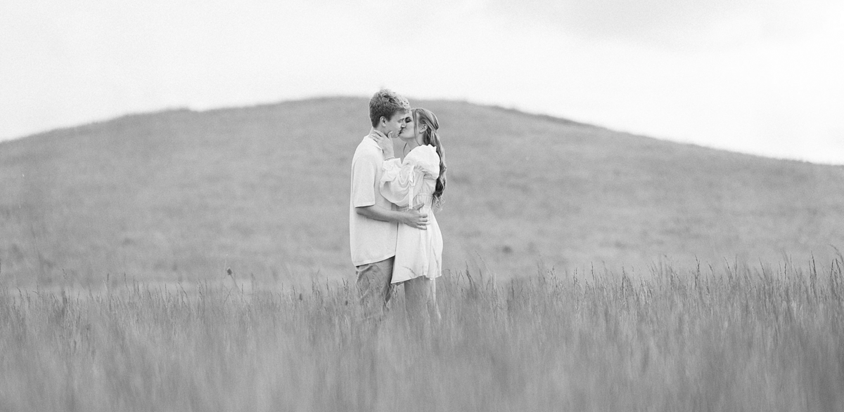 AmySimkusPhotographyEngagements-Image1