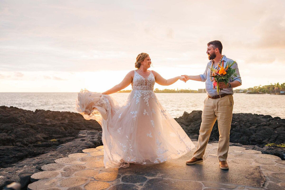 HawaiiWedding (47)