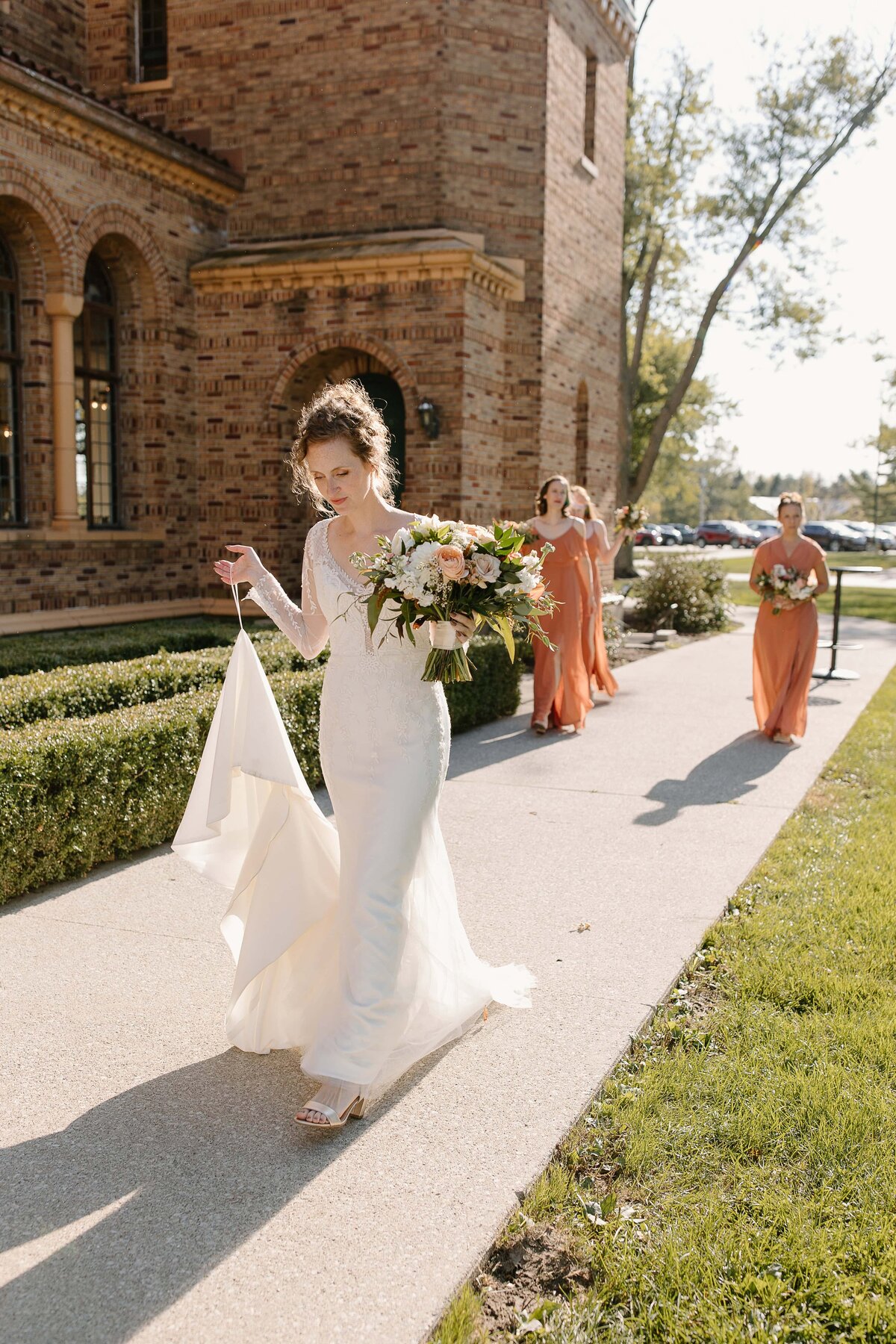 Toledo ohio wedding photographer 5807