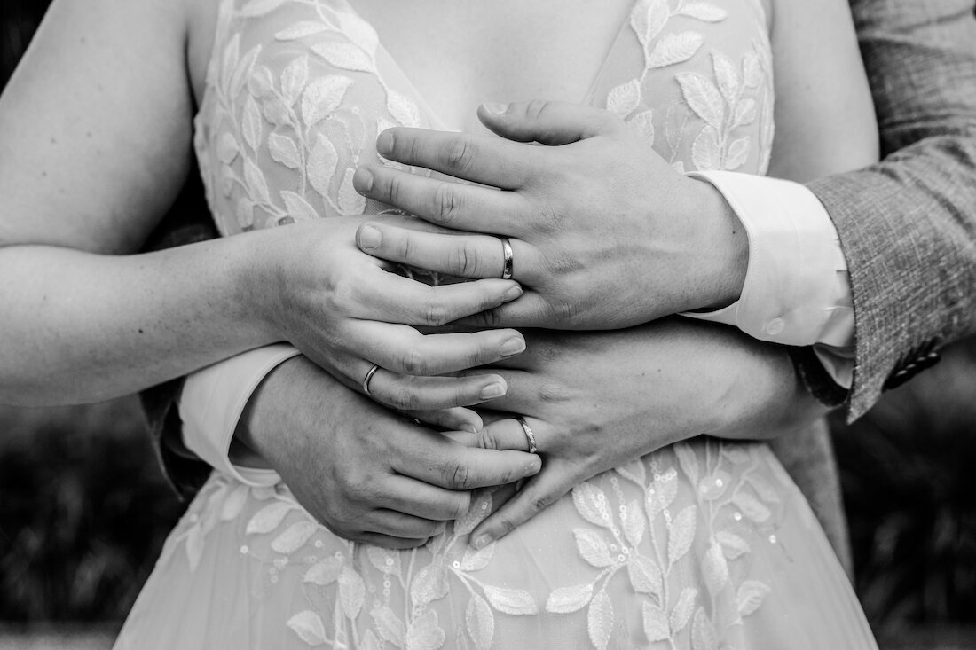 Trouwfotograaf Monique Brunt197