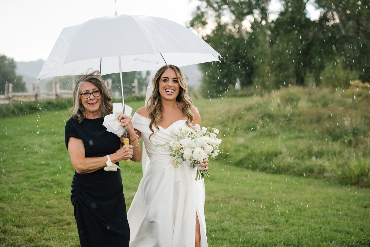 documentary, candid, and untraditional wedding photography in Denver, Colorado