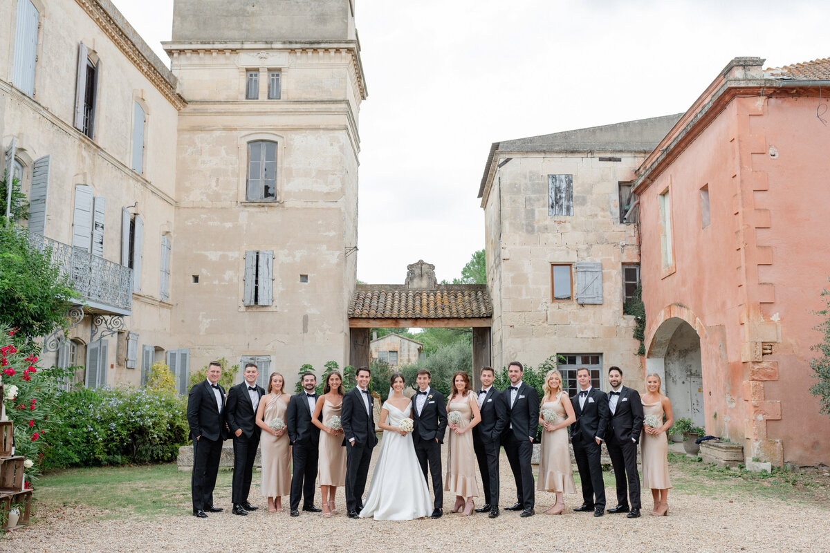 Nicolette and Chase_Wedding-663