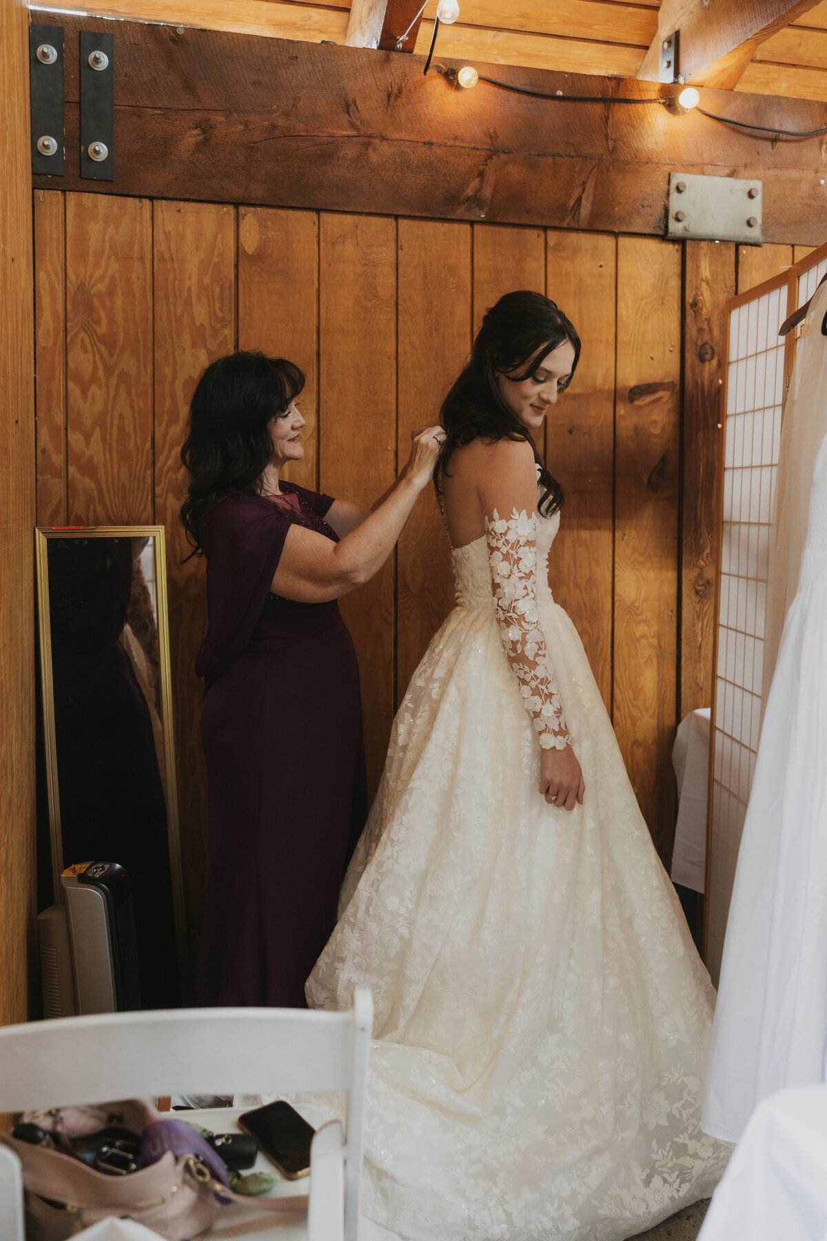 Abby Heron Photography Texas Based and Travel Wedding and Couples Photographer — Wedding Gallery for Ben + Victoria 11