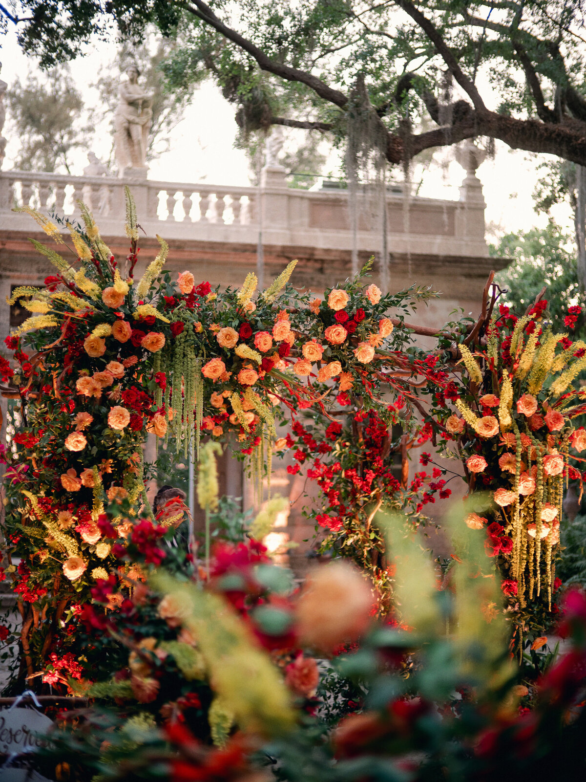 chic_fashion_wedding_miami_vizcaya_museum-24