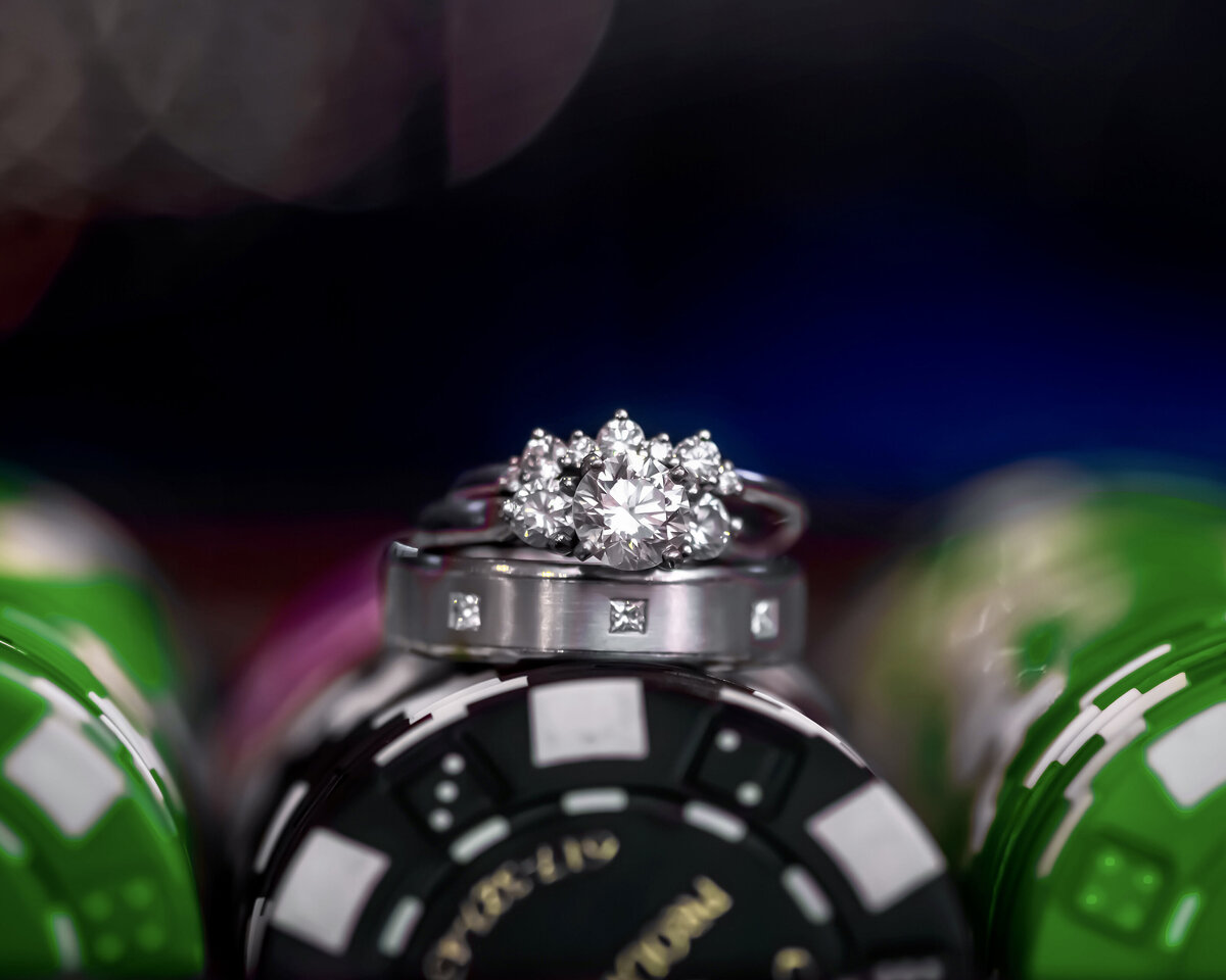 Wedding-Rings-Massachusetts-Photography