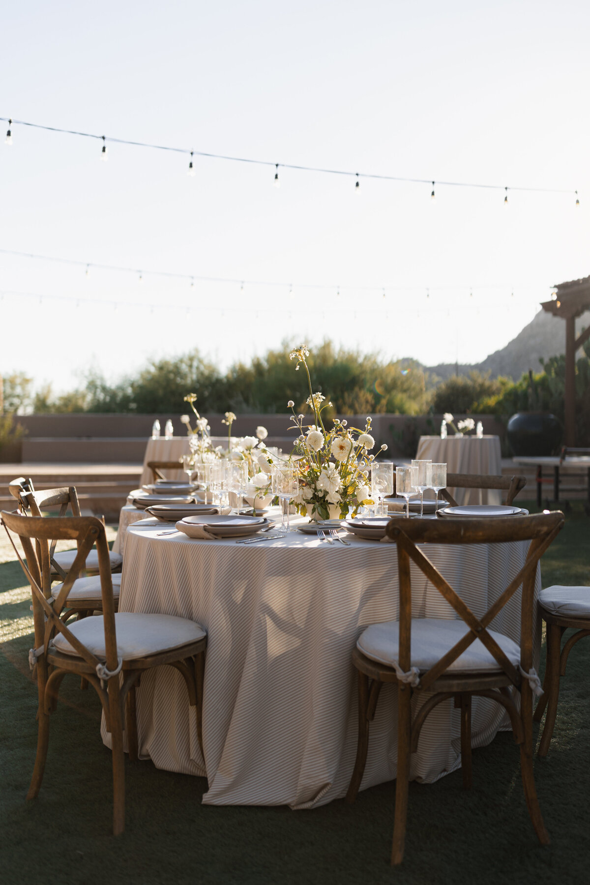 Scottsdale Wedding Photographer 12