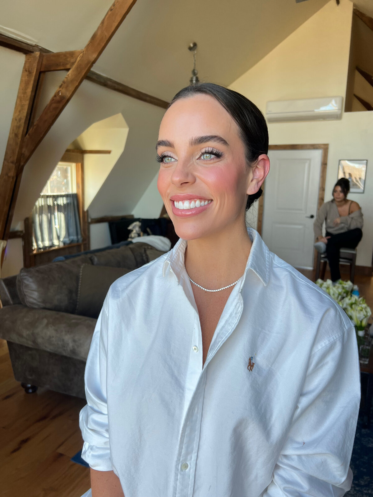 Facetune_17-11-2024-20-28-17