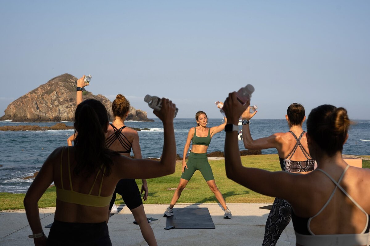 Careyes-Mexico-Private-Events-Retreats-NFIT-DSC02878