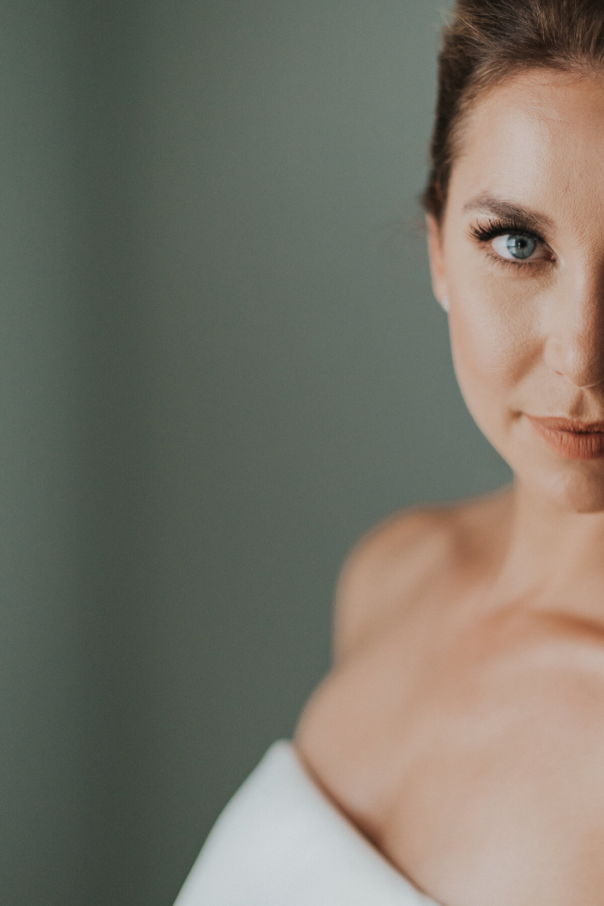 Jessica-Douglas-Photography-Toronto-Wedding-Portfolio146