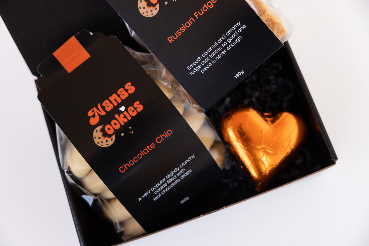 Personalised-Giftboxes-Print (67 of 78)