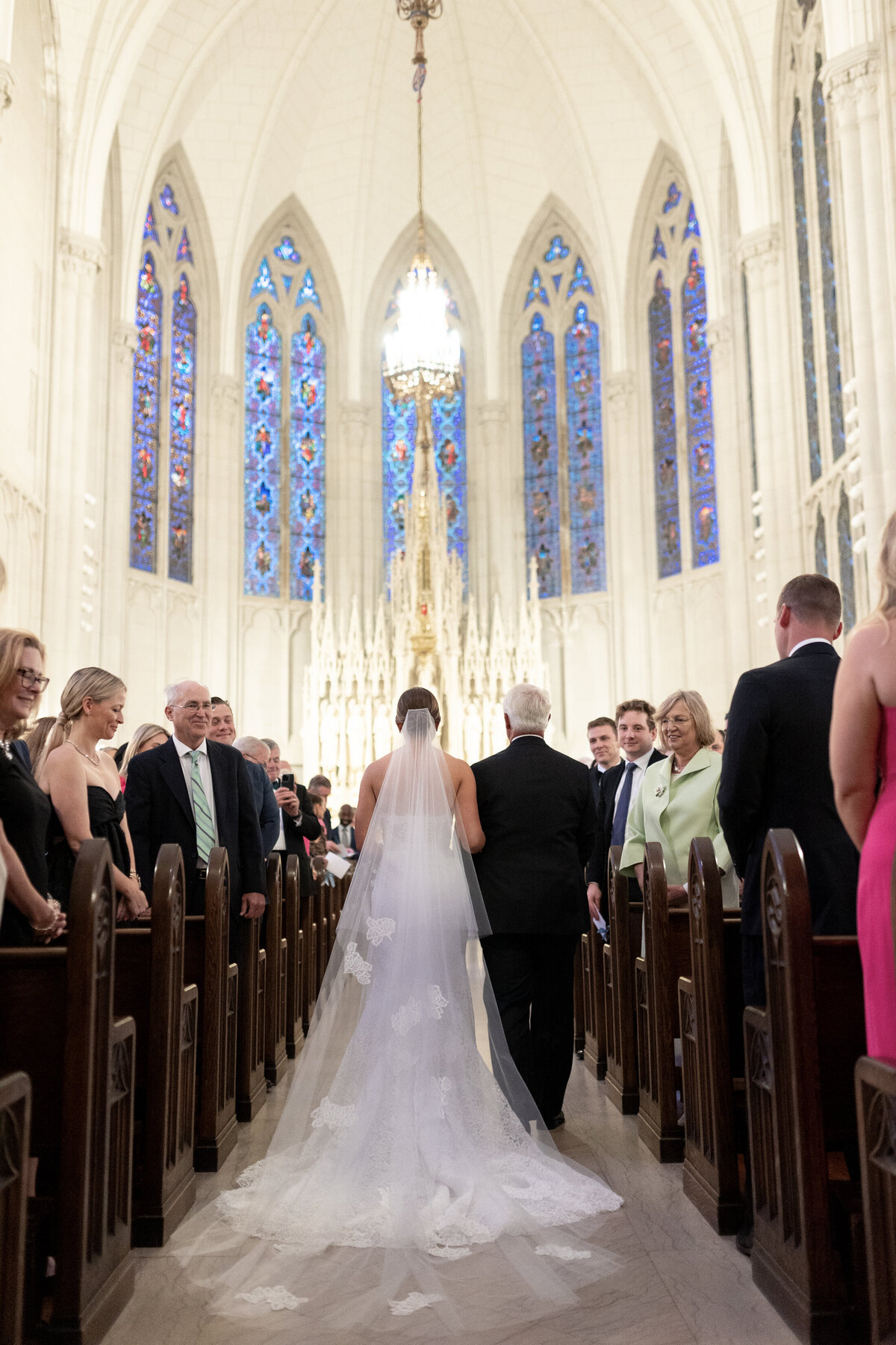 st-james-chapel-wedding-chicago-53