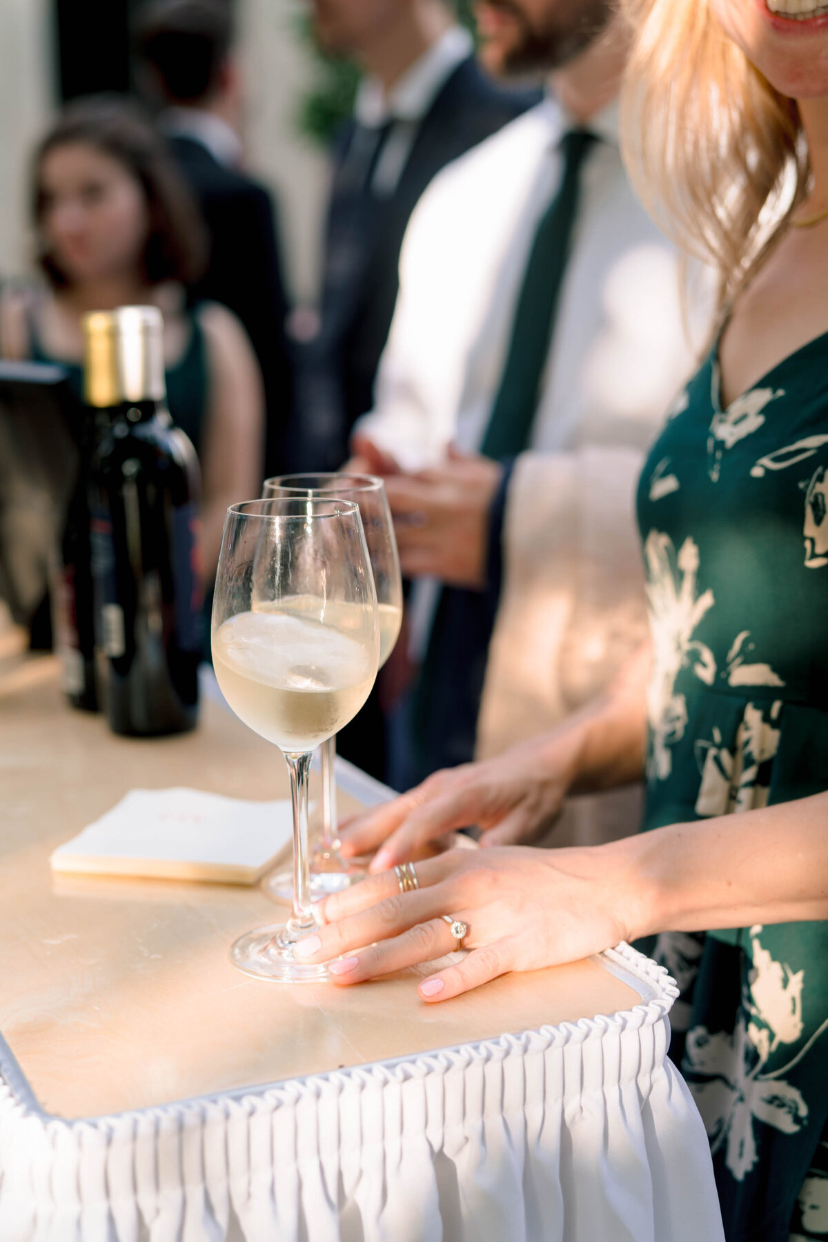 MargaretJames_TheFrickPittsburgh-53