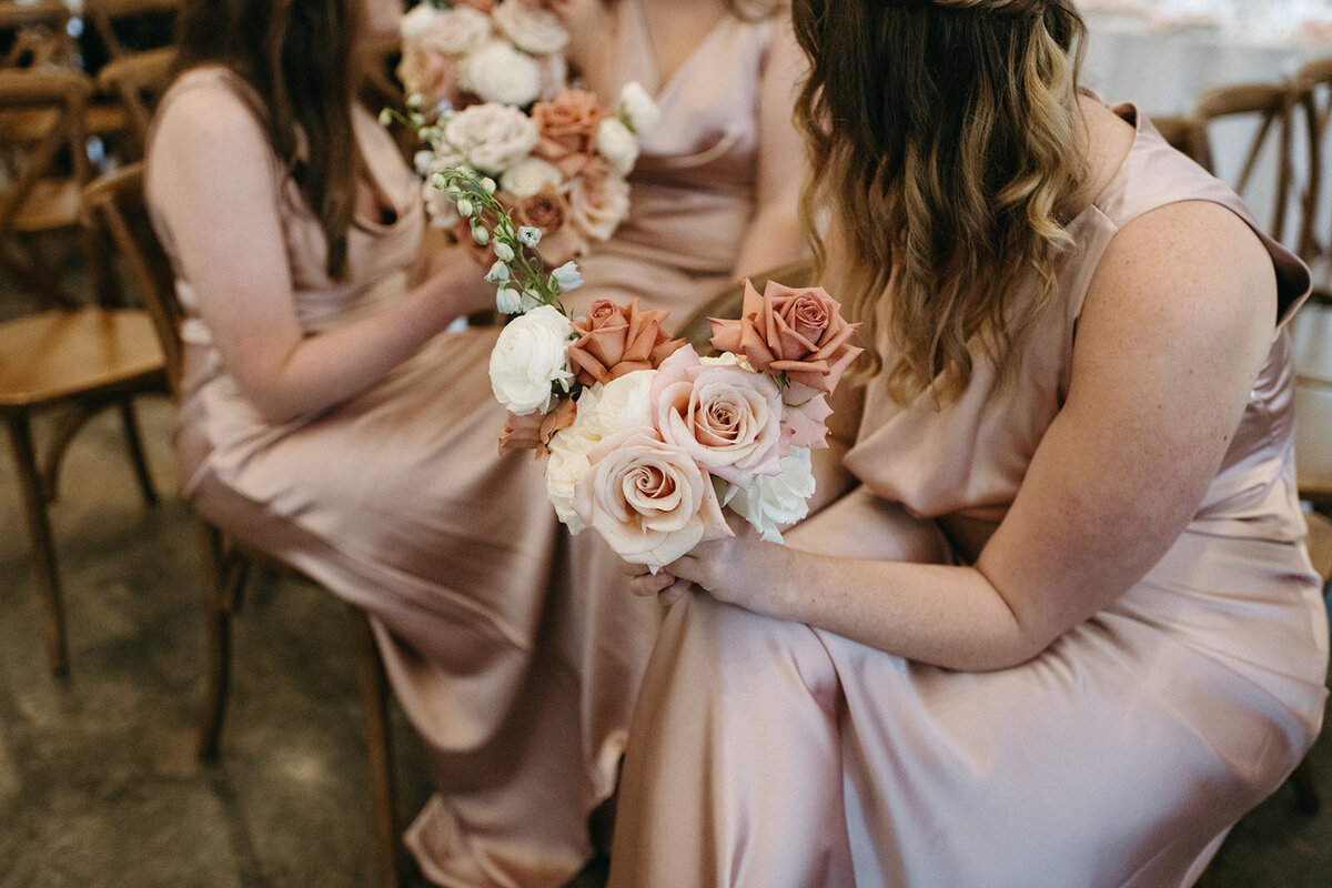 ZachAshlyWedding2022FreckledFoxPhotography-249_websize