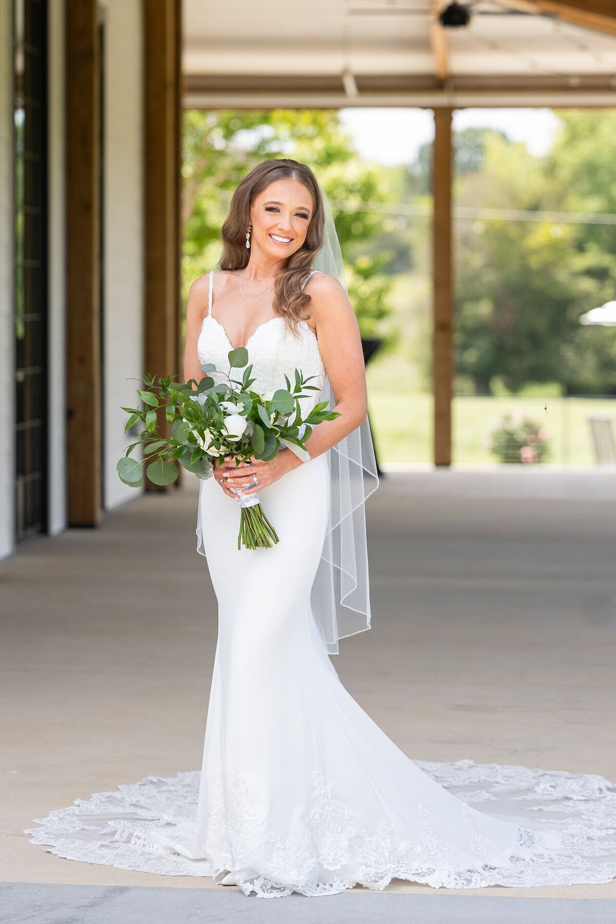 Wedding-at-Board-and-Batten-Lexington-North-Carolina-0239