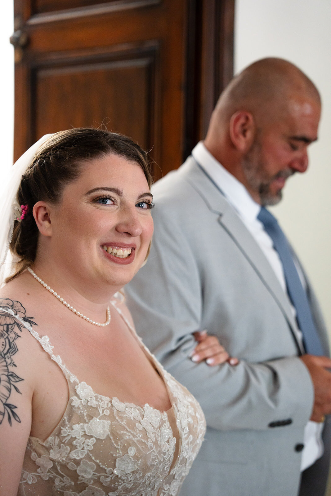 mariage-en-provence-couple-maries39
