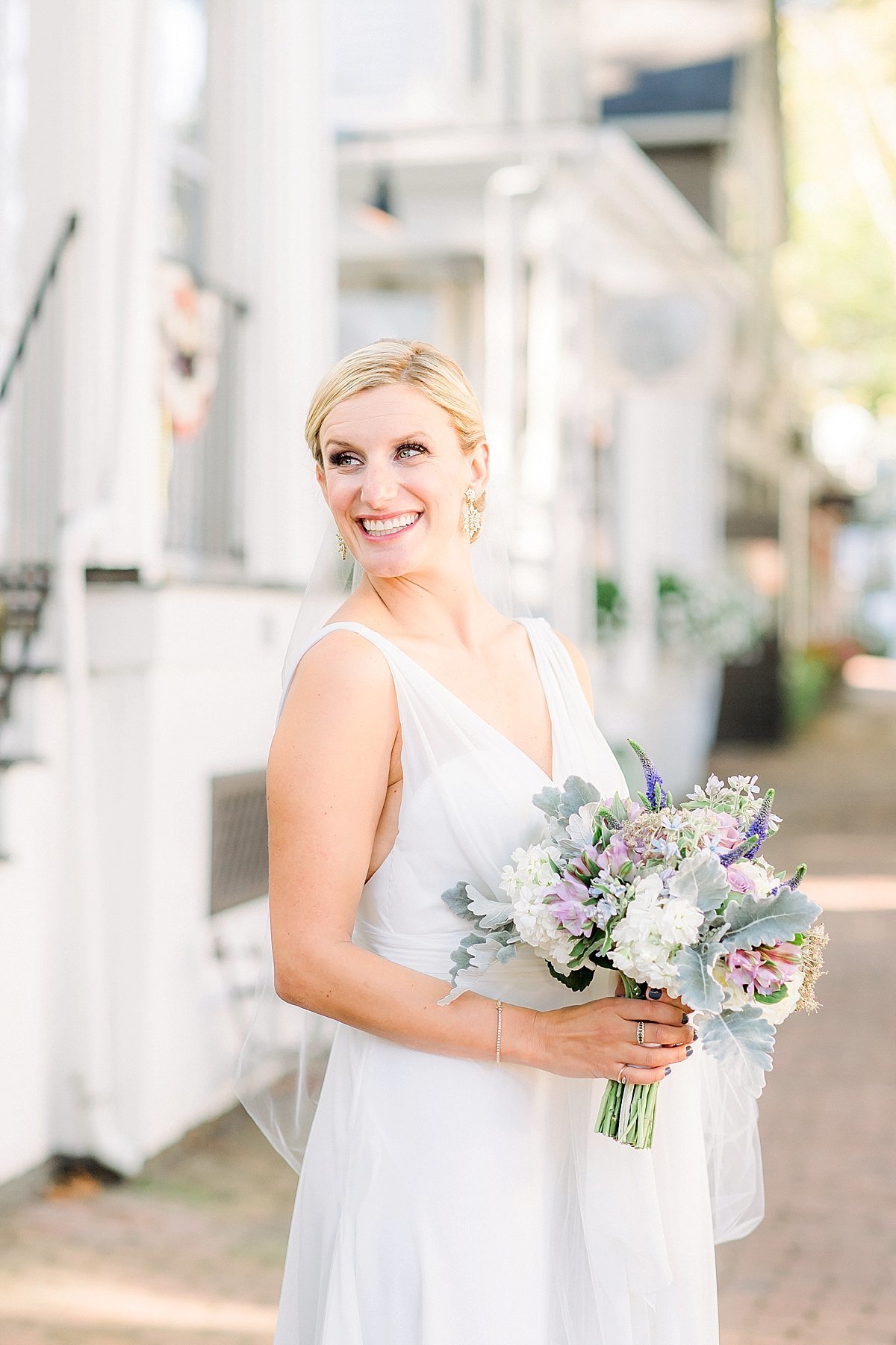 Caroline_Brian_Nantucket-Wedding30
