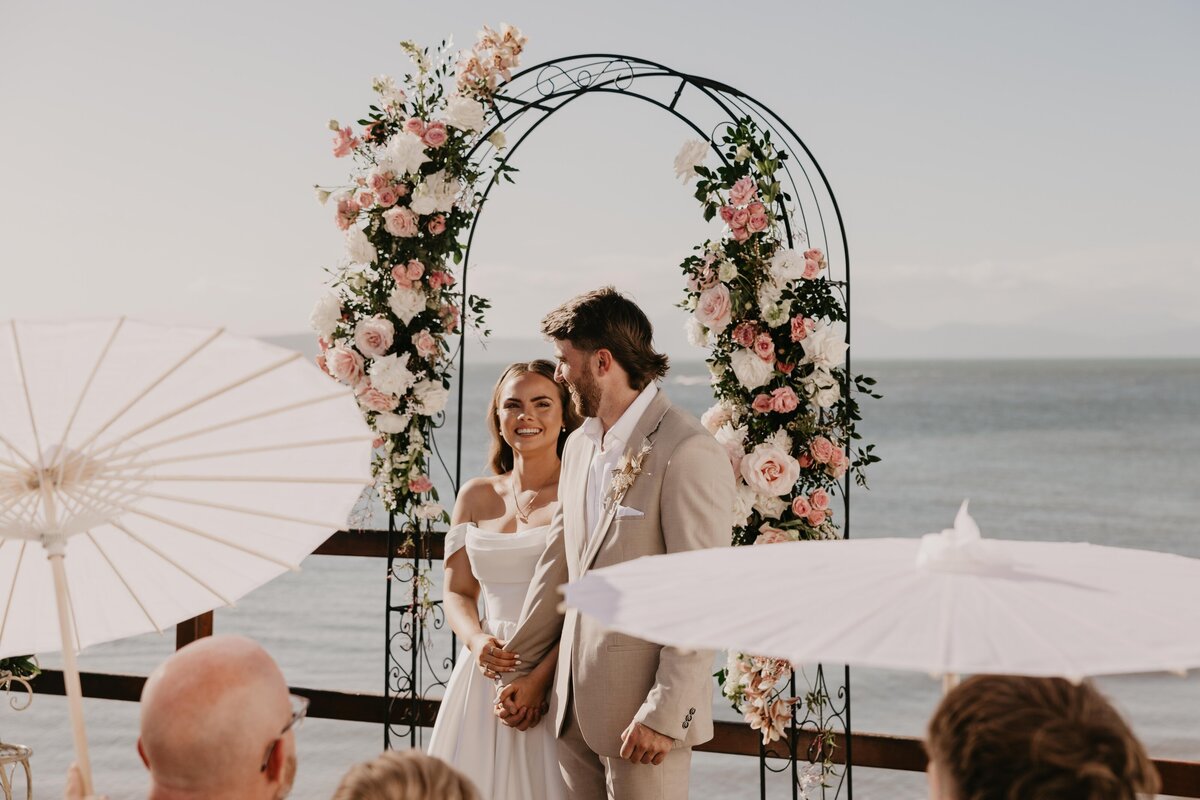 portdouglasweddingphotos-58