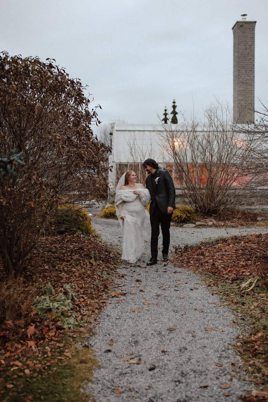 buffalo-wedding-photographer-brittany-and-nic.115