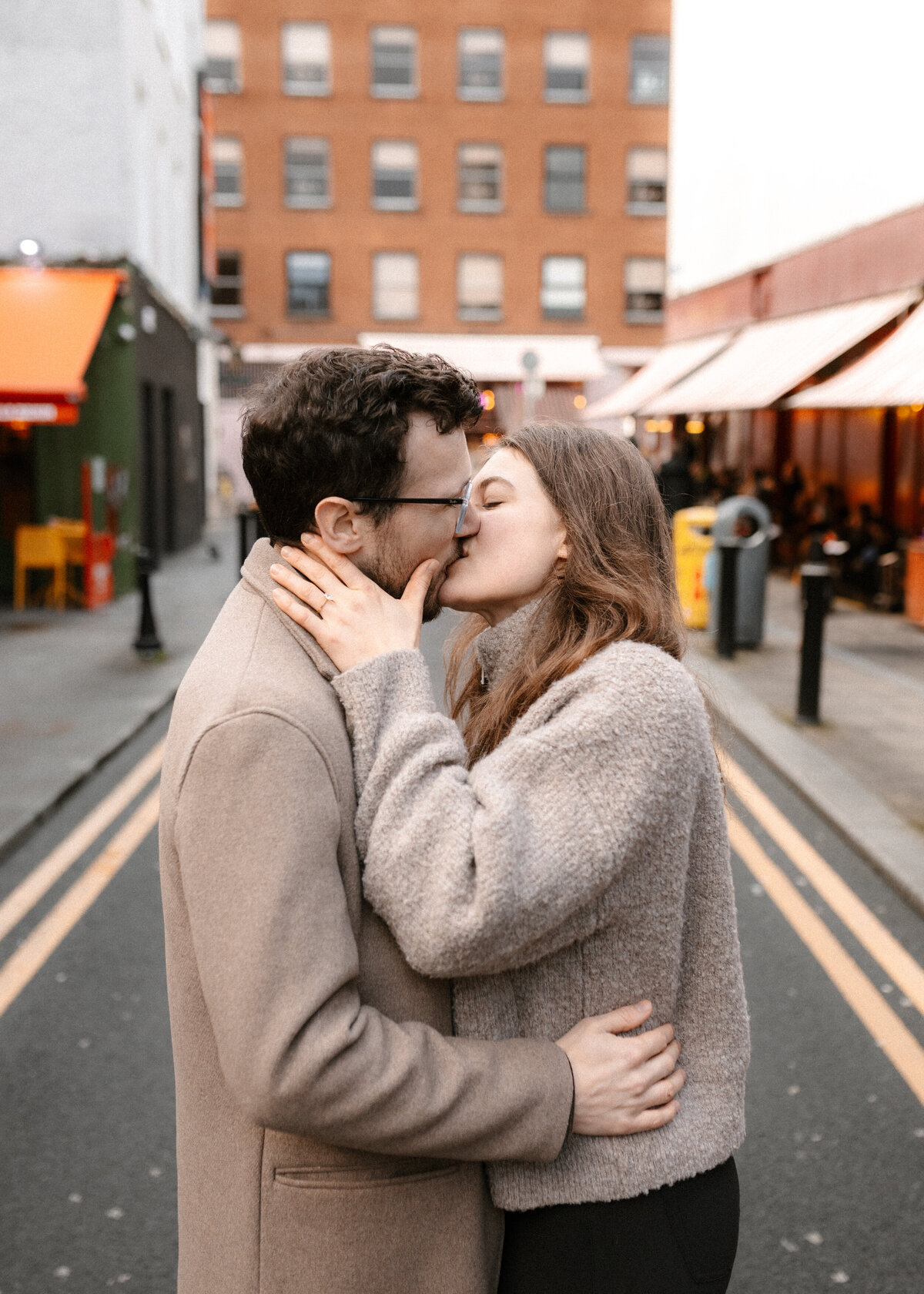 Engagement Dublin-52