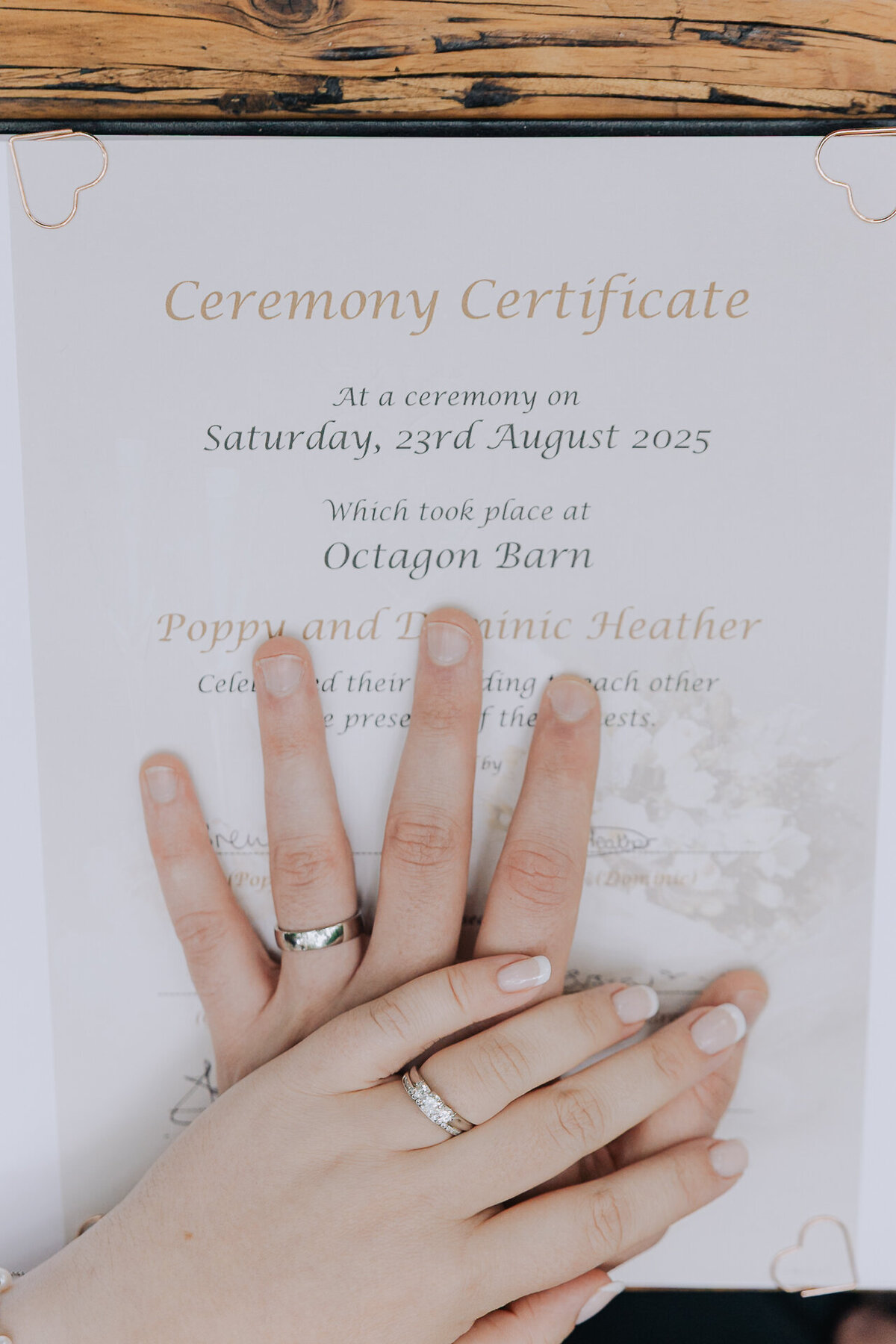 OctagonBarnWedding-41