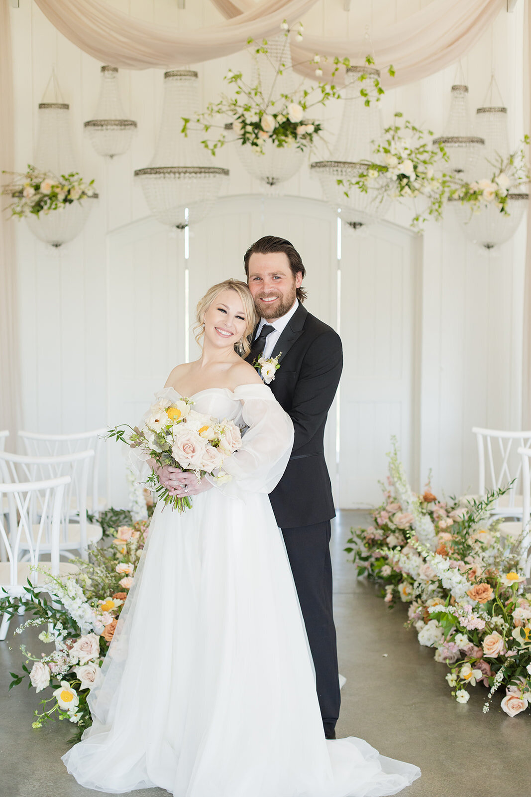 Amanda Lauren Collective - Ohio Wedding Photographer-9855_websize