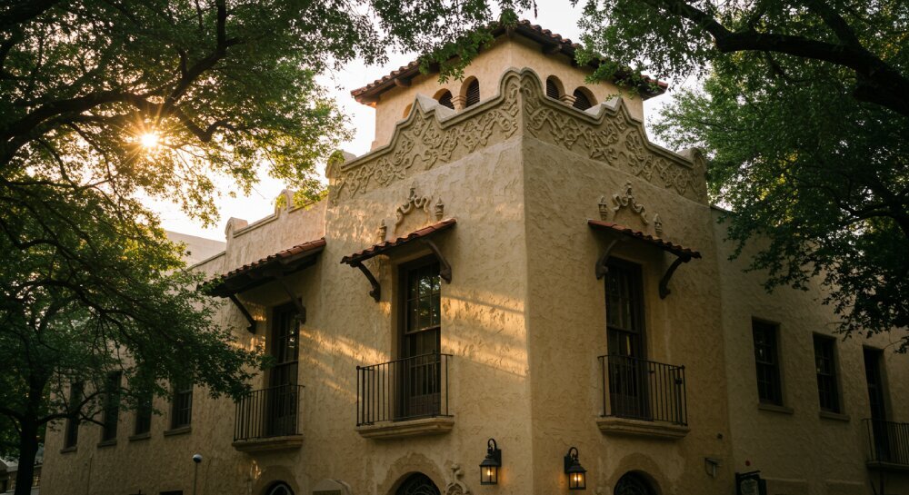 princely-realty-san-antonio-real-estate-10