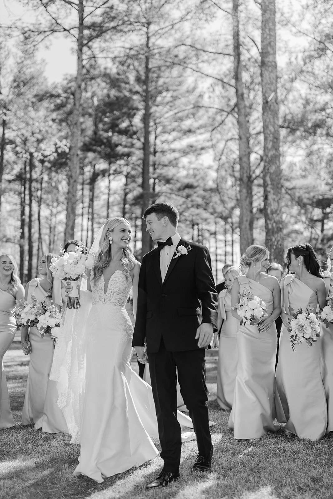 Haley_Zach_Wedding-686