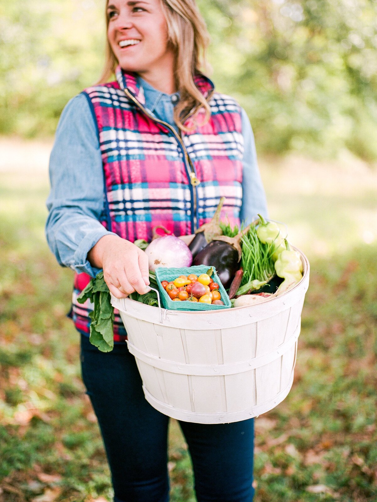 SoMuchtoCelebrate-KatieJacobs-Editorial-AmyNicolePhotography-0035