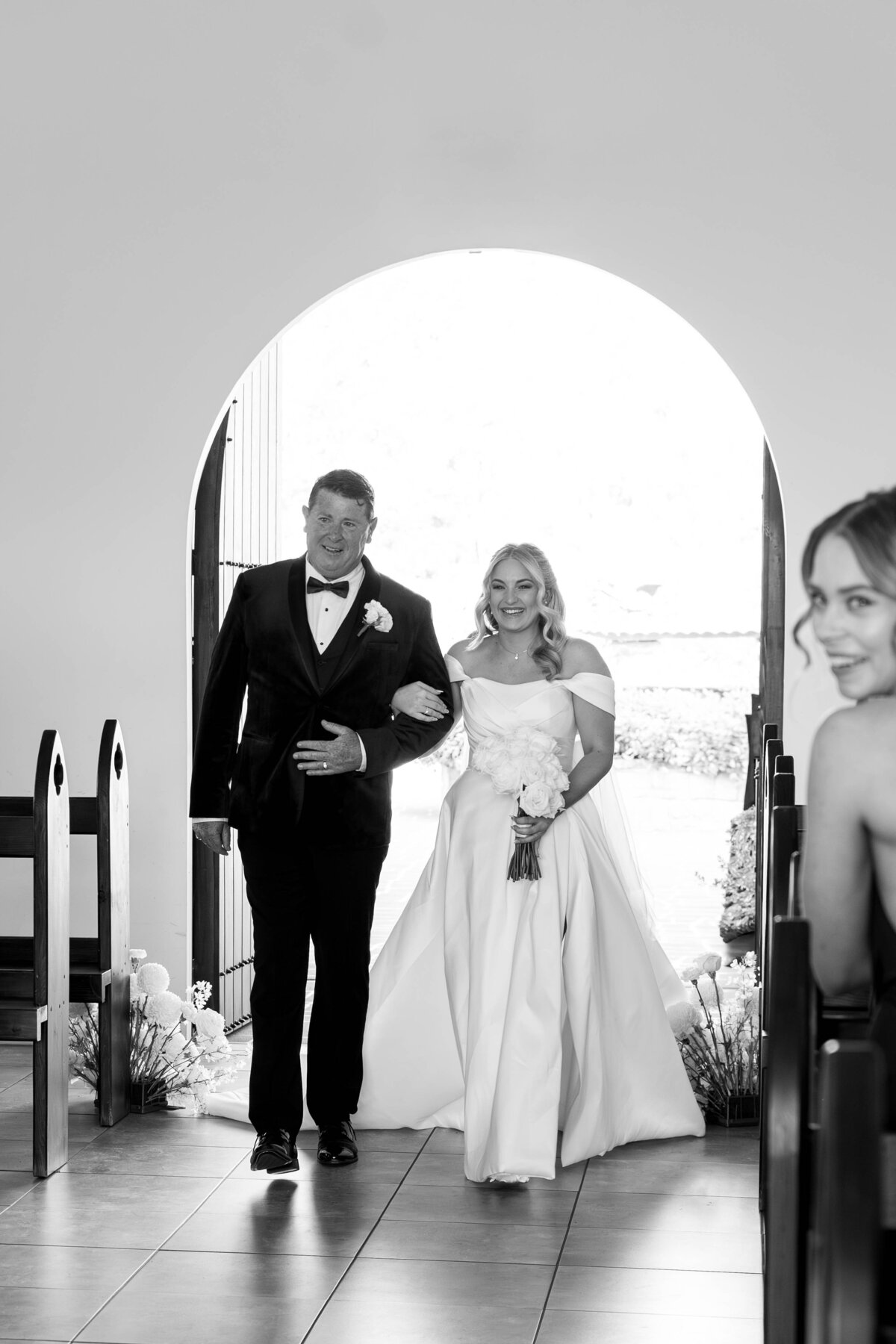 Amelia & Jordan Wild & Lawless-19