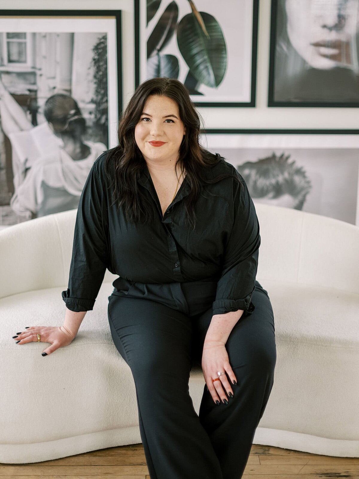 Columbus-Branding-Photographer-sierradyerco-kd-branding-38