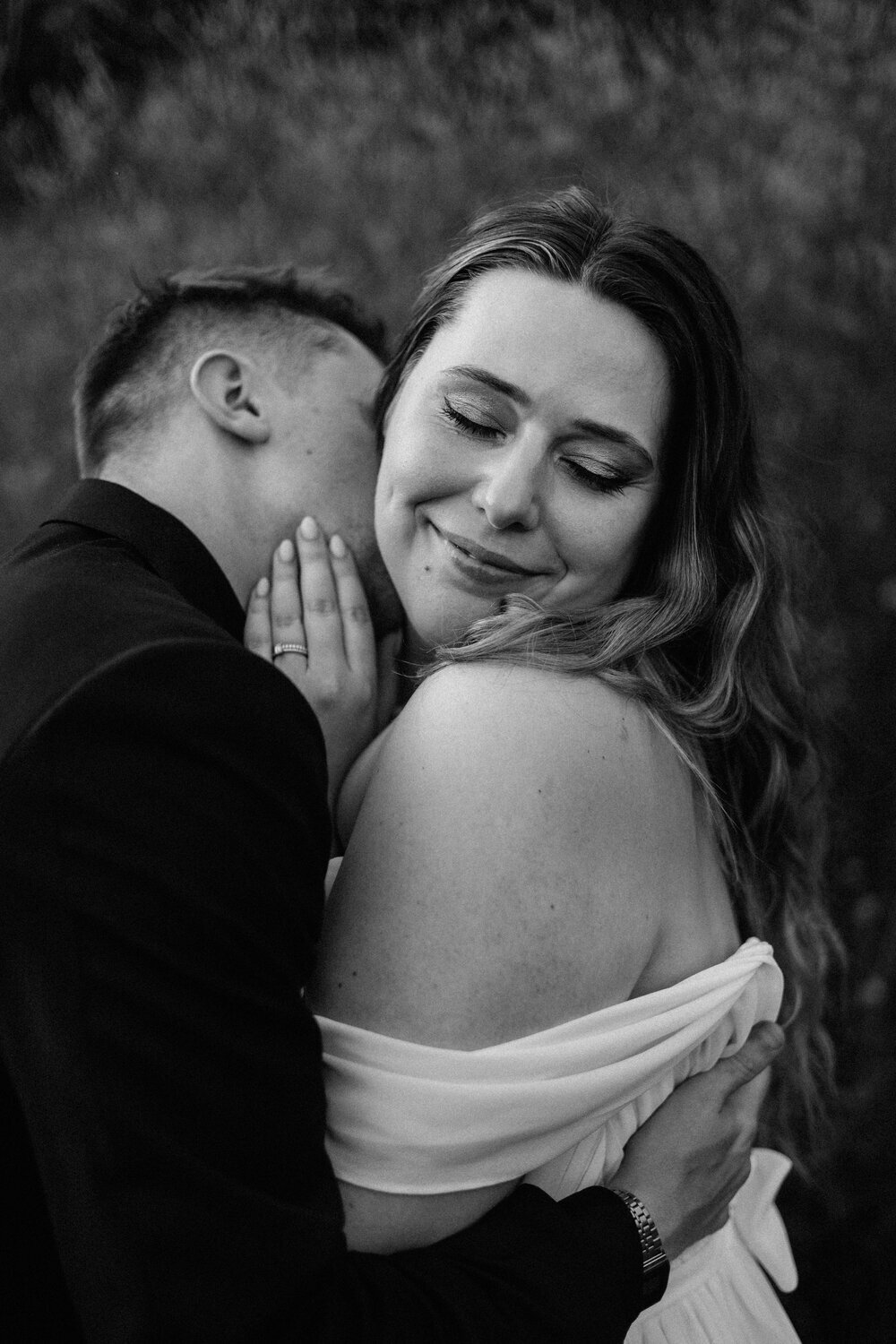 marketa-zyka-svatebni-fotografka-statek-ujezd32