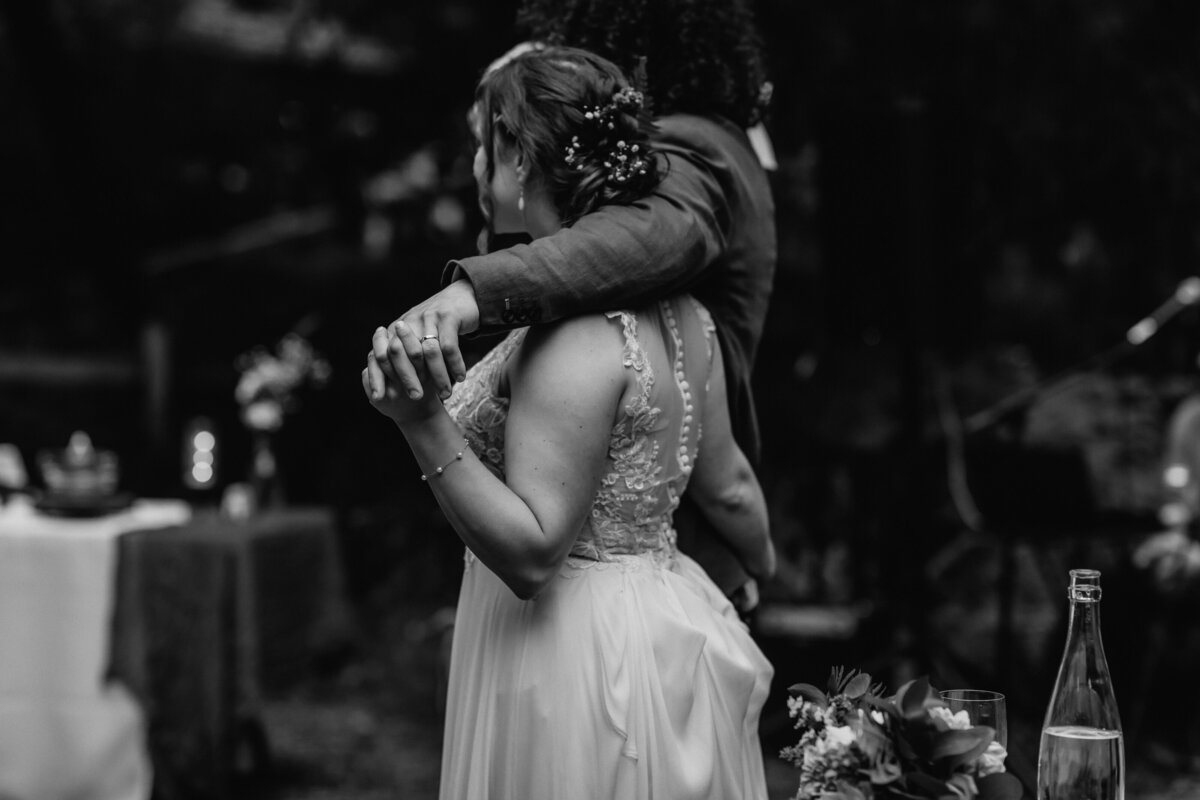 cailin-evan-wellspring-spa-wedding-982bw