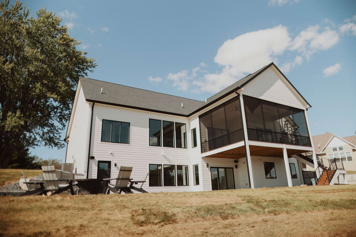 4408-Pondora-Point-Panora-Central-Iowa-Custom-Home-JRL-Builders-3F1A1131